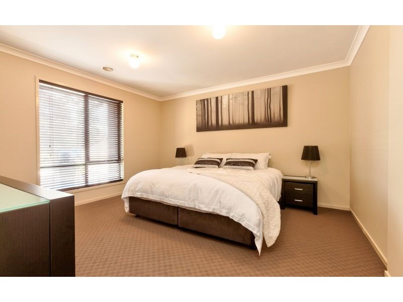 106 Pioneer Drive, Jindera NSW 2642