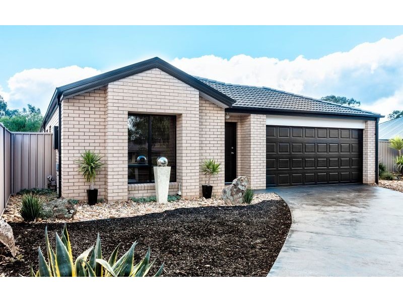 106 Pioneer Drive, Jindera NSW 2642