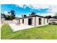 106 Pioneer Drive, Jindera NSW 2642