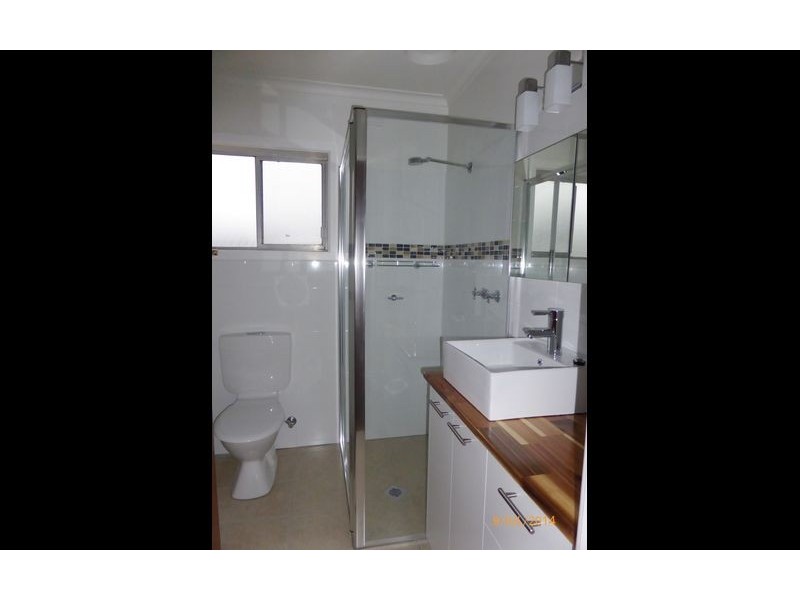 9/1009 Wewak Street, North Albury NSW 2640