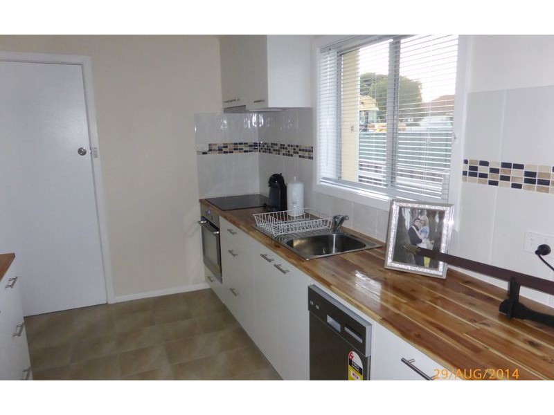 9/1009 Wewak Street, North Albury NSW 2640