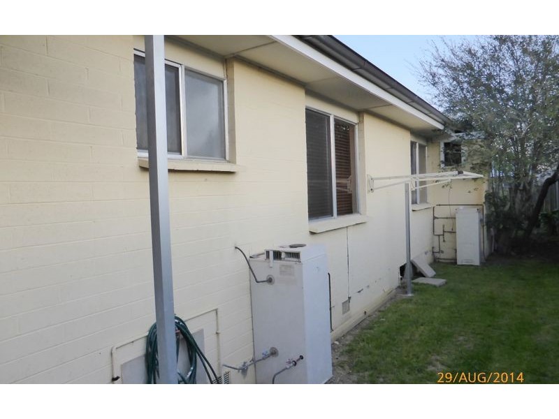 9/1009 Wewak Street, North Albury NSW 2640