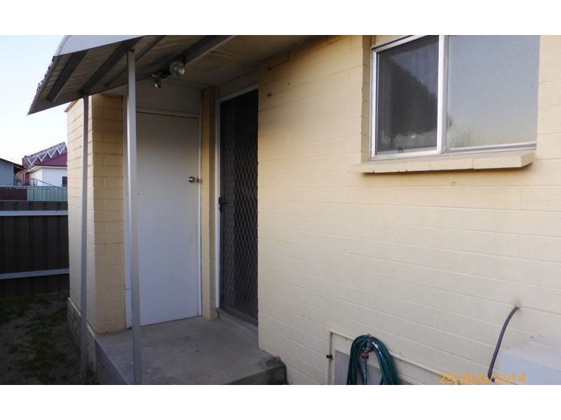9/1009 Wewak Street, North Albury NSW 2640