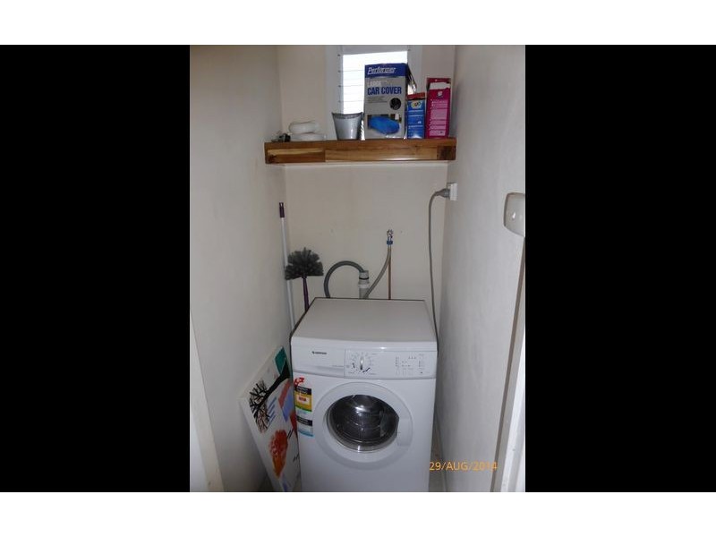 9/1009 Wewak Street, North Albury NSW 2640