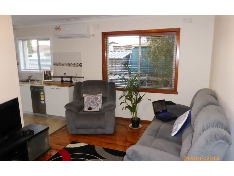 9/1009 Wewak Street, North Albury NSW 2640