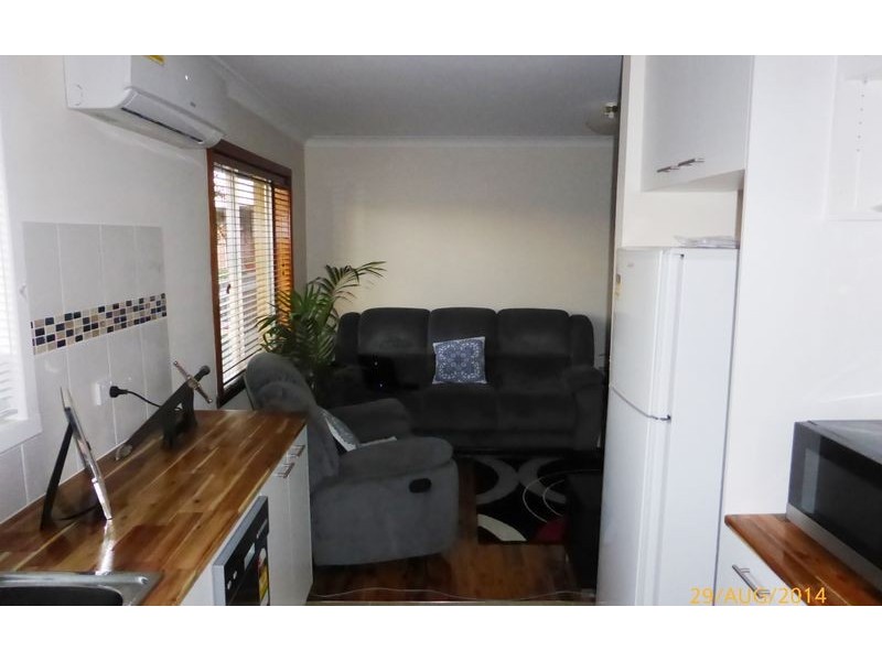 9/1009 Wewak Street, North Albury NSW 2640