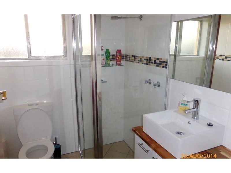 9/1009 Wewak Street, North Albury NSW 2640