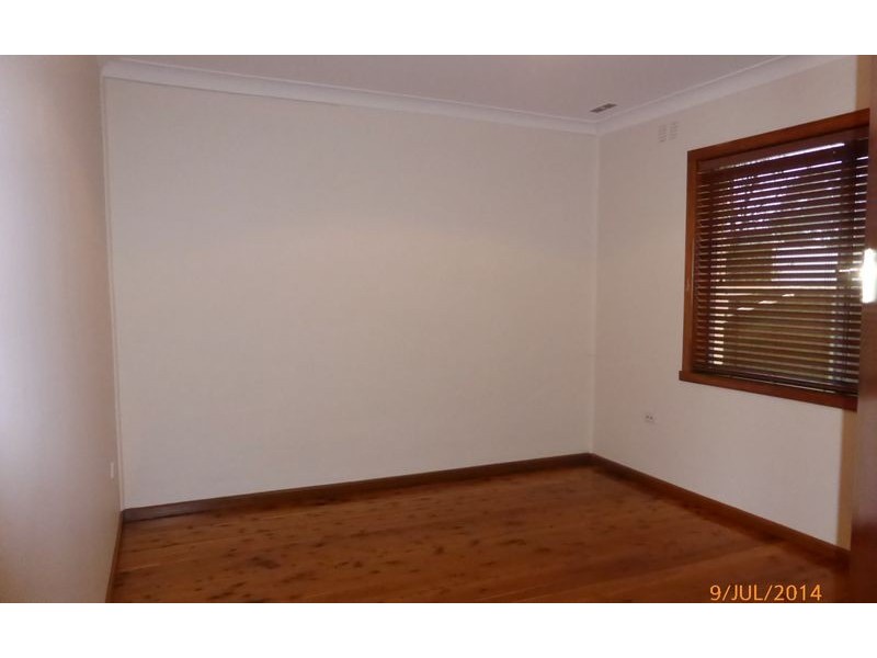 9/1009 Wewak Street, North Albury NSW 2640