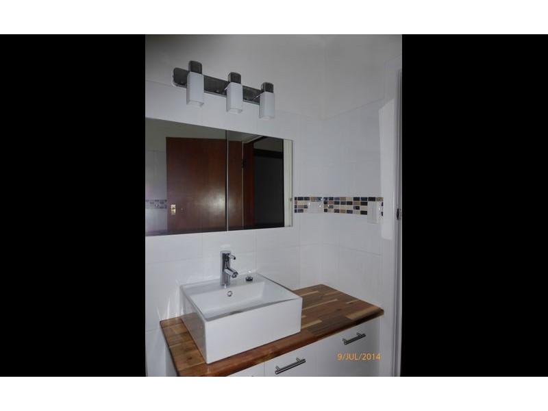 9/1009 Wewak Street, North Albury NSW 2640