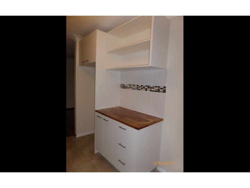 9/1009 Wewak Street, North Albury NSW 2640