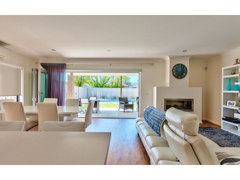 436 David Street, Albury NSW 2640