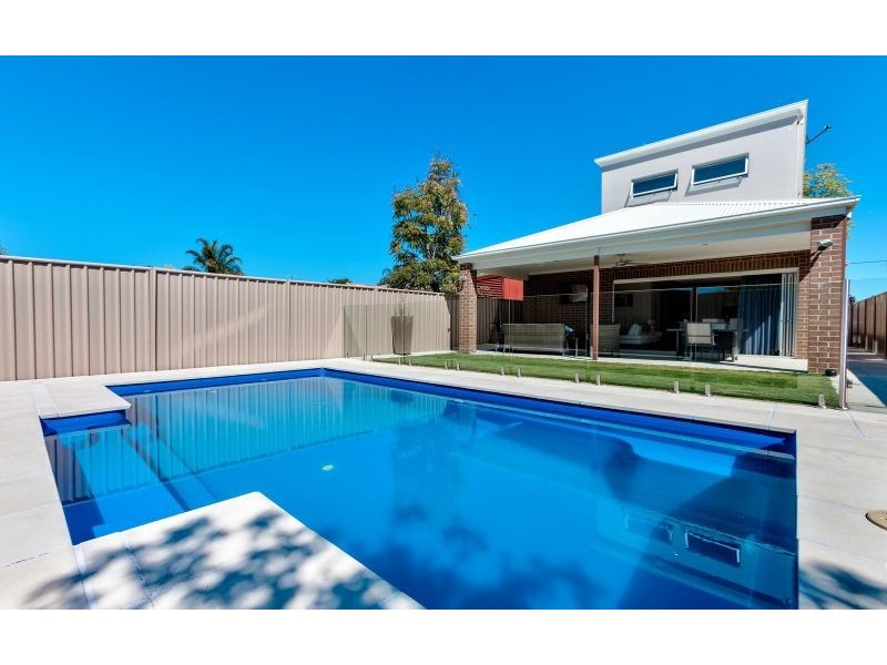 436 David Street, Albury NSW 2640