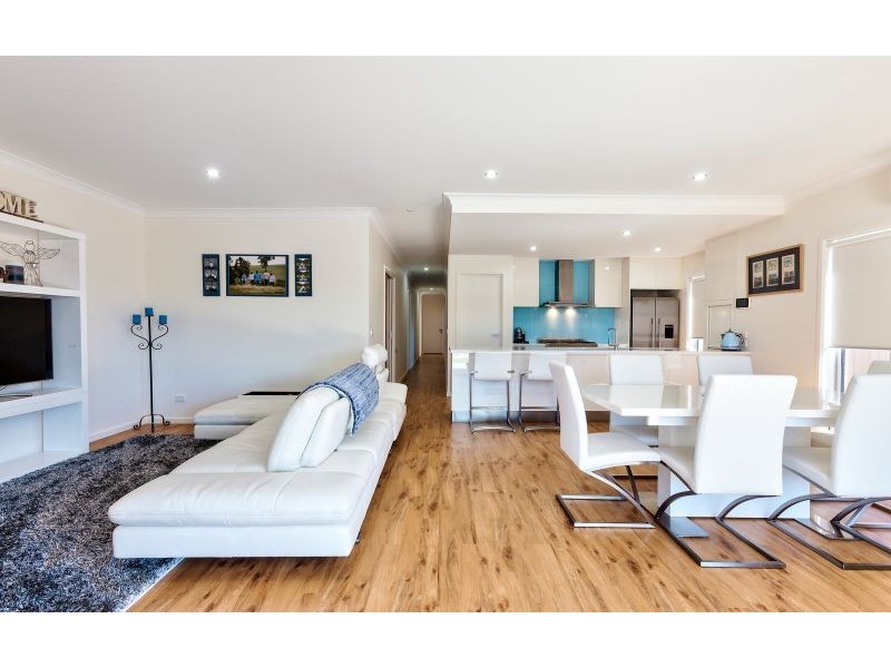 436 David Street, Albury NSW 2640