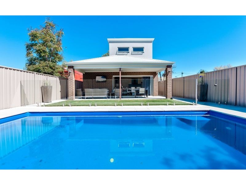 436 David Street, Albury NSW 2640