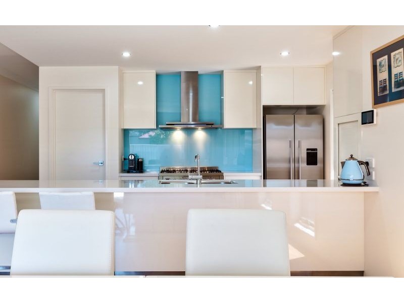 436 David Street, Albury NSW 2640