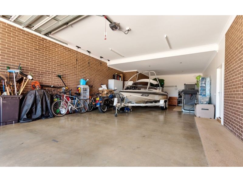 436 David Street, Albury NSW 2640