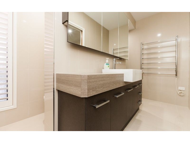 436 David Street, Albury NSW 2640