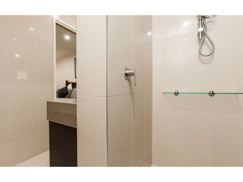 436 David Street, Albury NSW 2640