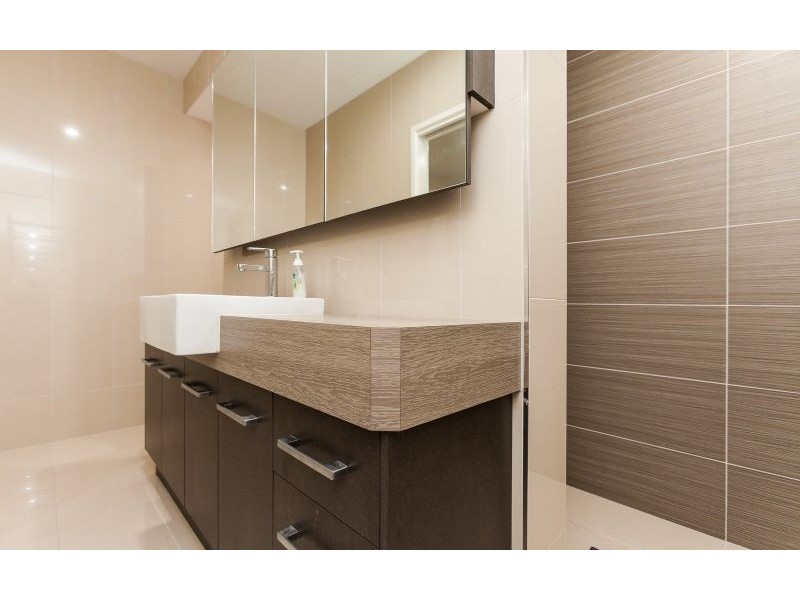 436 David Street, Albury NSW 2640