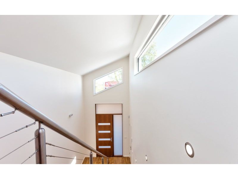 436 David Street, Albury NSW 2640