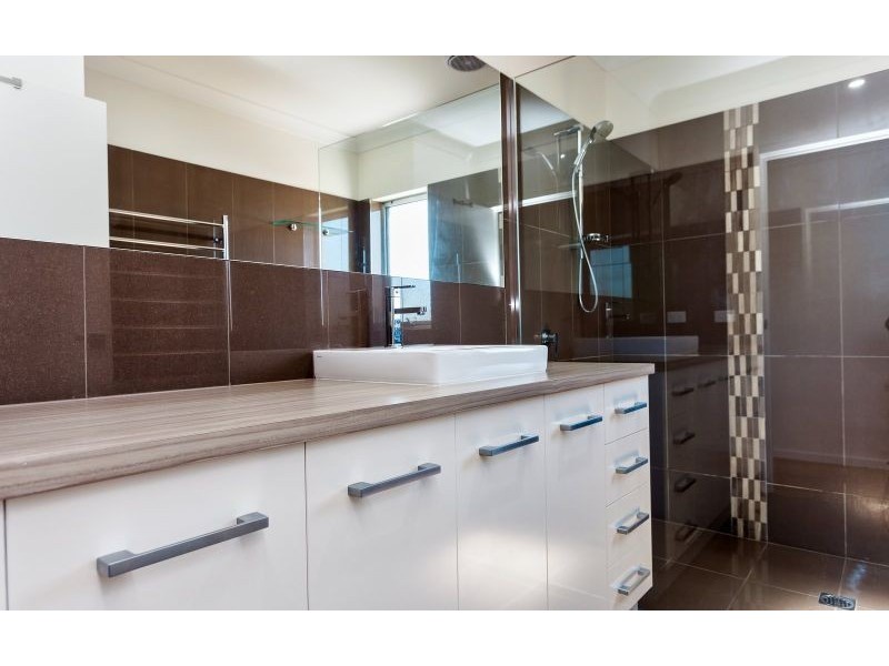 436 David Street, Albury NSW 2640