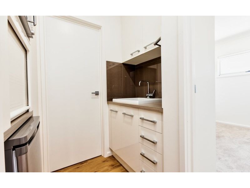 436 David Street, Albury NSW 2640