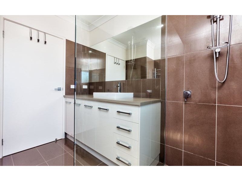 436 David Street, Albury NSW 2640