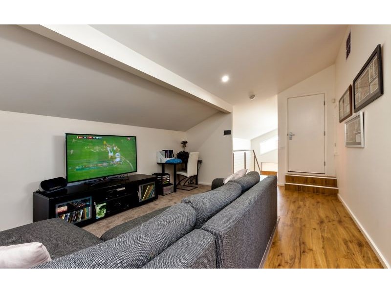 436 David Street, Albury NSW 2640