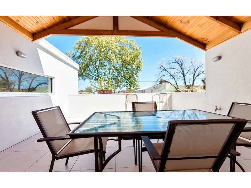 436 David Street, Albury NSW 2640