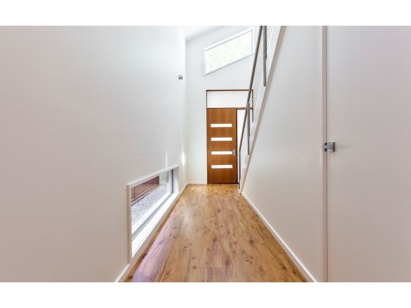 436 David Street, Albury NSW 2640