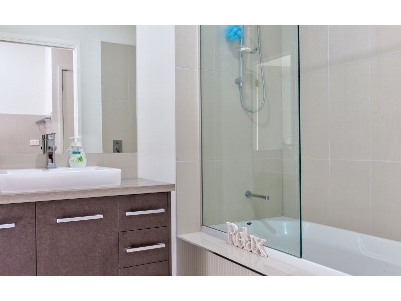 436 David Street, Albury NSW 2640