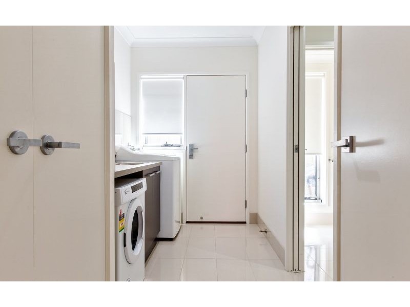 436 David Street, Albury NSW 2640