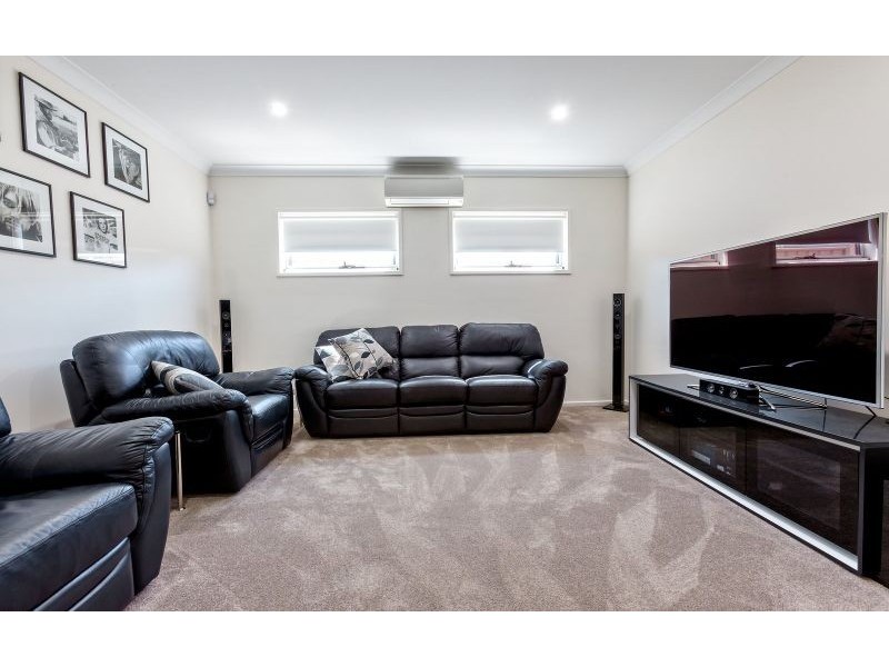 436 David Street, Albury NSW 2640