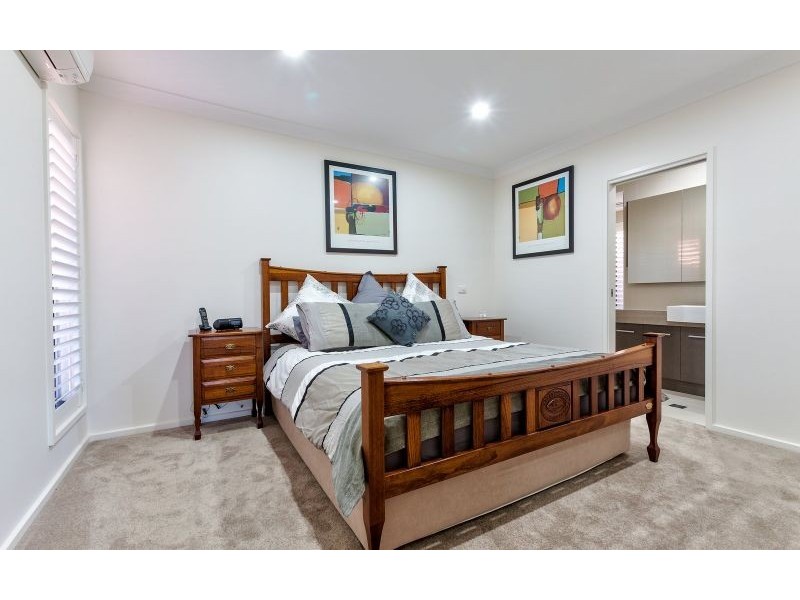 436 David Street, Albury NSW 2640