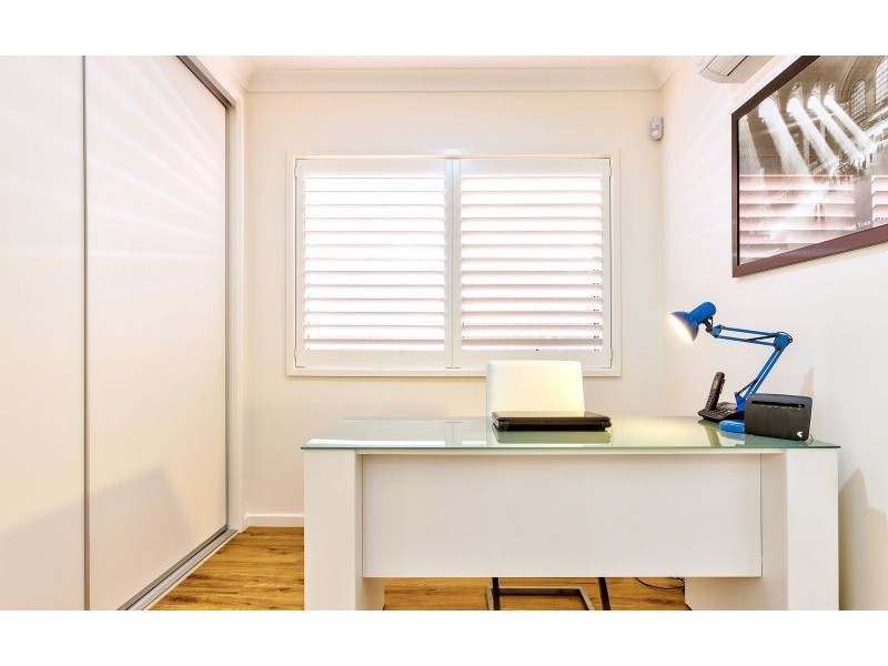 436 David Street, Albury NSW 2640