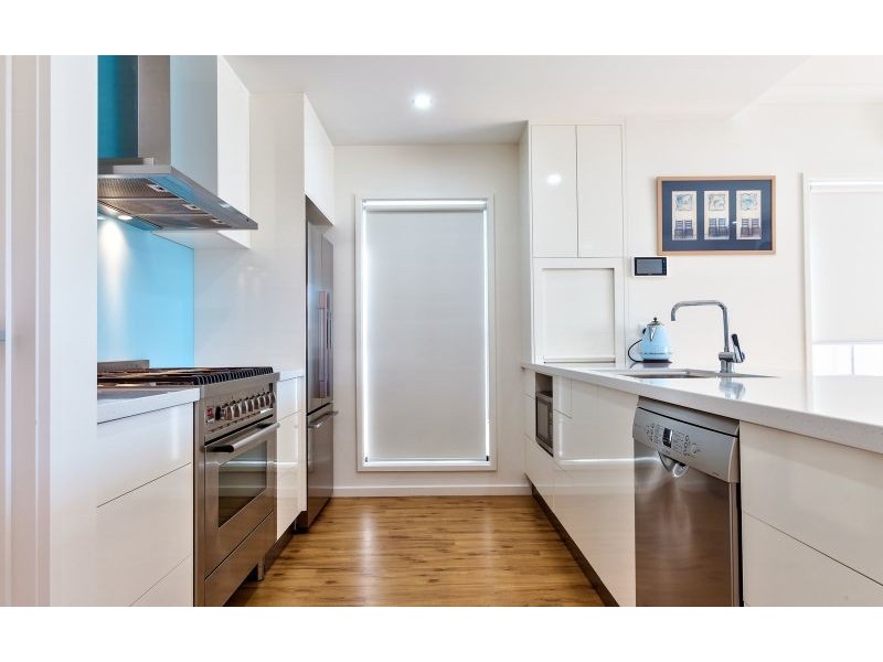 436 David Street, Albury NSW 2640