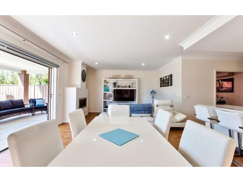 436 David Street, Albury NSW 2640