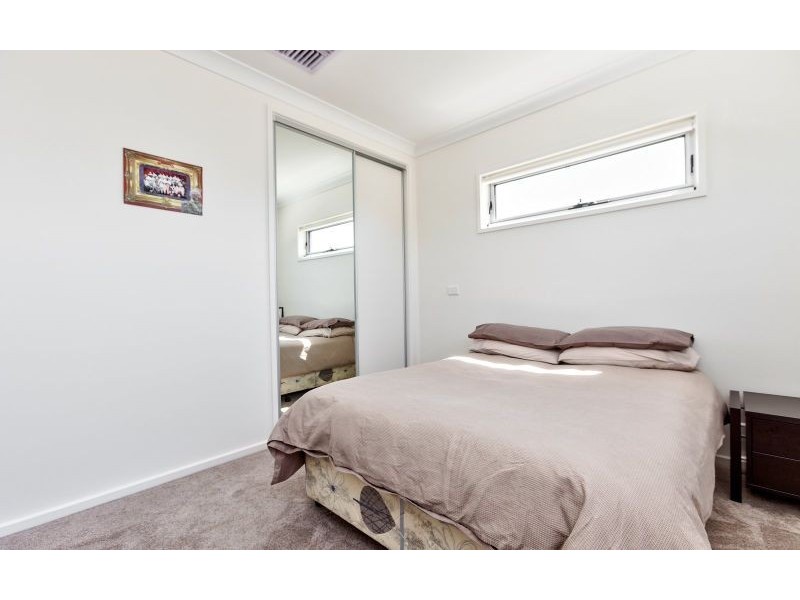 436 David Street, Albury NSW 2640