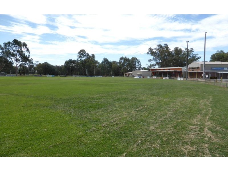 Lot 2 Stanley Street, Barnawartha VIC 3688