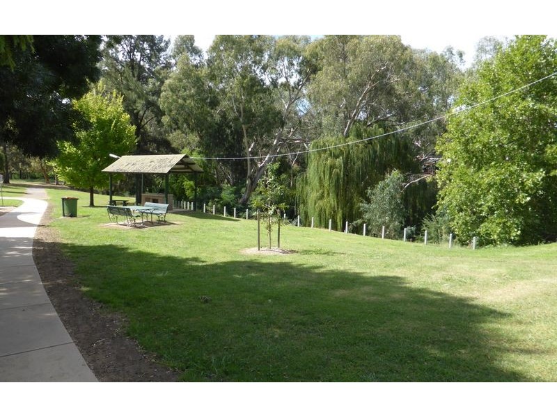 Lot 2 Stanley Street, Barnawartha VIC 3688