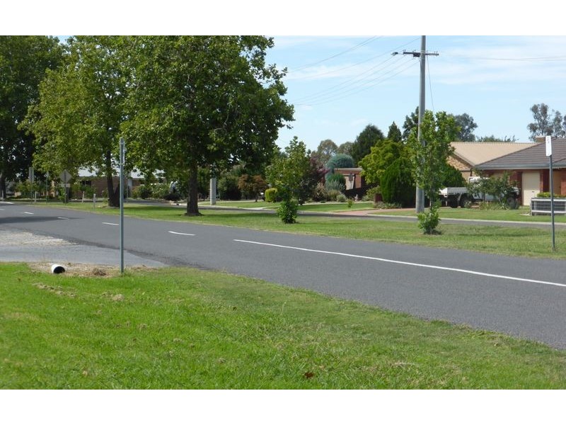 Lot 2 Stanley Street, Barnawartha VIC 3688