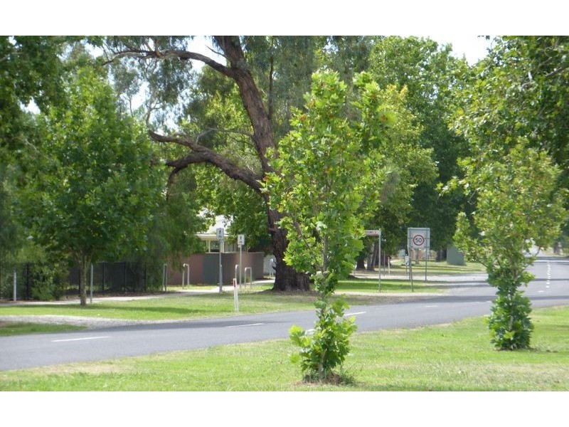 Lot 2 Stanley Street, Barnawartha VIC 3688