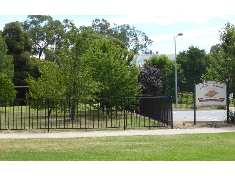 Lot 2 Stanley Street, Barnawartha VIC 3688