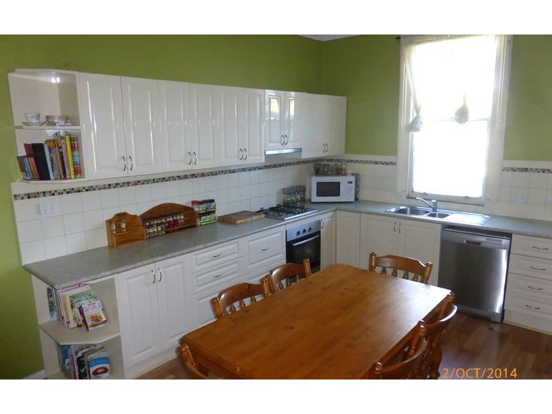 884 Talgarno Road, Talgarno VIC 3691