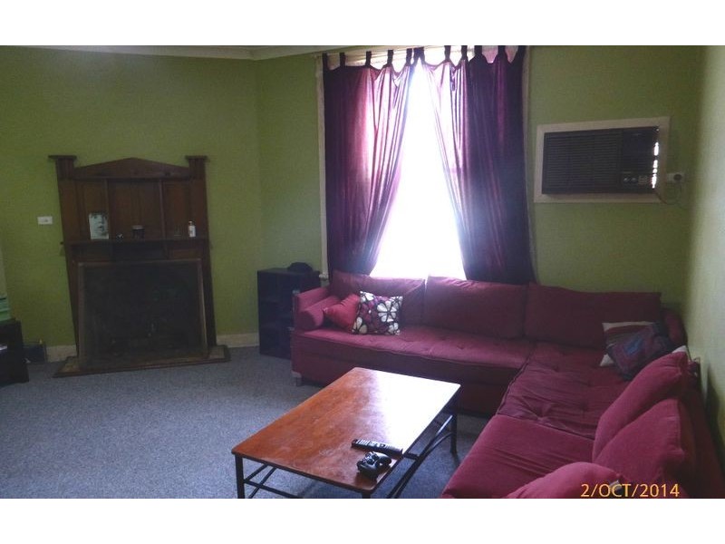 884 Talgarno Road, Talgarno VIC 3691