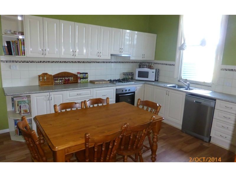 884 Talgarno Road, Talgarno VIC 3691