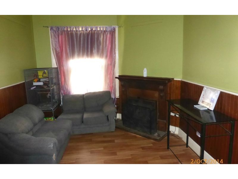 884 Talgarno Road, Talgarno VIC 3691