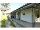 884 Talgarno Road, Talgarno VIC 3691