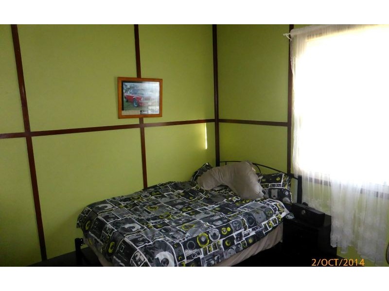 884 Talgarno Road, Talgarno VIC 3691