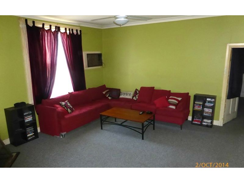 884 Talgarno Road, Talgarno VIC 3691